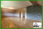 Etagenwohnung Schömberg Schwarzenberg - 4 Zimmer, 114 m&sup2;, 199.000&euro; | Angebot:26824946