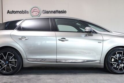 Citroen DS5