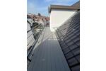 Dachgeschoßwohnung Magstadt - 1 Zimmer, 40 m&sup2;, 600&euro; | Angebot:26654947