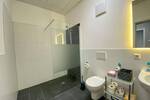 Etagenwohnung Bretten - 2 Zimmer, 68 m&sup2;, 330.000&euro; | Angebot:26527723