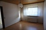 Doppelhaushälfte Bruchsal - 7 Zimmer, 162 m&sup2;, 425.000&euro; | Angebot:26534949