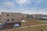 Etagenwohnung Sindelfingen Sindelfingen (Stadt) - 2 Zimmer, 72 m&sup2;, 1.330&euro; | Angebot:22893221