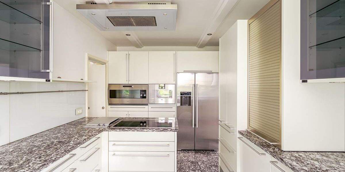 Etagenwohnung Ettlingen / Schöllbronn Schöllbronn - 6 Zimmer, 286 m&sup2;, 835.000&euro; | Angebot:25371298