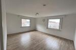 Etagenwohnung Pforzheim Weststadt - 1 Zimmer, 56 m&sup2;, 165.000&euro; | Angebot:26941714