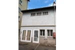 Einfamilienhaus Pforzheim Nordstadt - 4 Zimmer, 134 m&sup2;, 220.000&euro; | Angebot:27251633
