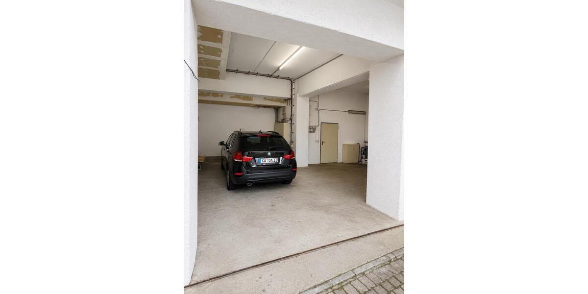 Etagenwohnung Bruchsal - 3 Zimmer, 78 m&sup2;, 225.000&euro; | Angebot:26567395