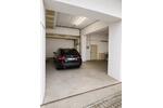 Etagenwohnung Bruchsal - 3 Zimmer, 78 m&sup2;, 225.000&euro; | Angebot:26567395