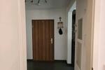 Erdgeschoßwohnung Straubenhardt - 3 Zimmer, 90 m&sup2;, 980&euro; | Angebot:26362702