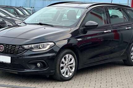 Fiat Tipo 155.000 km 7.995 € Bruchsal-Helmsheim 76646