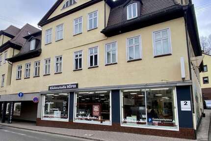 Gastronomie in Calw 2.600.000 € 2334 m² zimmer