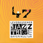 Henrik Freischlader - Precious Time Tour 2026 - 47. Leverkusener Jazztage 2026