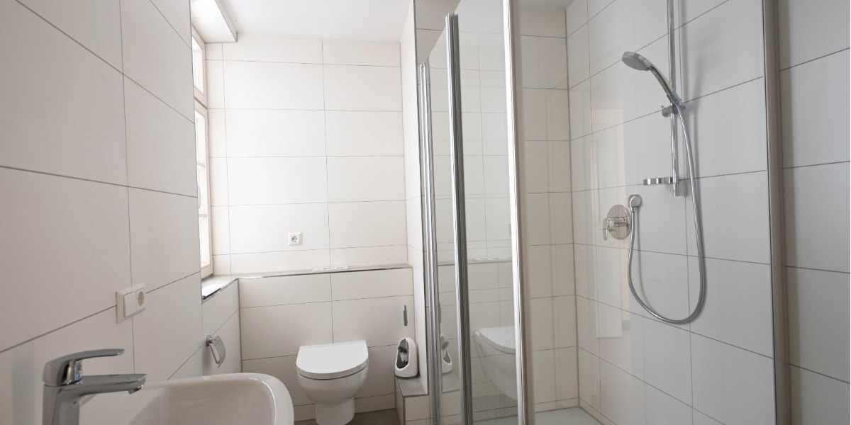 Großfamilien und WGs aufgepasst! - Mehrfamilienhaus, Wohnhaus Vaihingen Rosswag | Angebot:27171635
