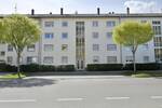 Etagenwohnung Karlsruhe Mühlburg - 1 Zimmer, 48 m&sup2;, 195.000&euro; | Angebot:26355989