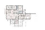 Etagenwohnung Vaihingen/Enz Horrheim - 6 Zimmer, 172 m&sup2;, 490.000&euro; | Angebot:26820148