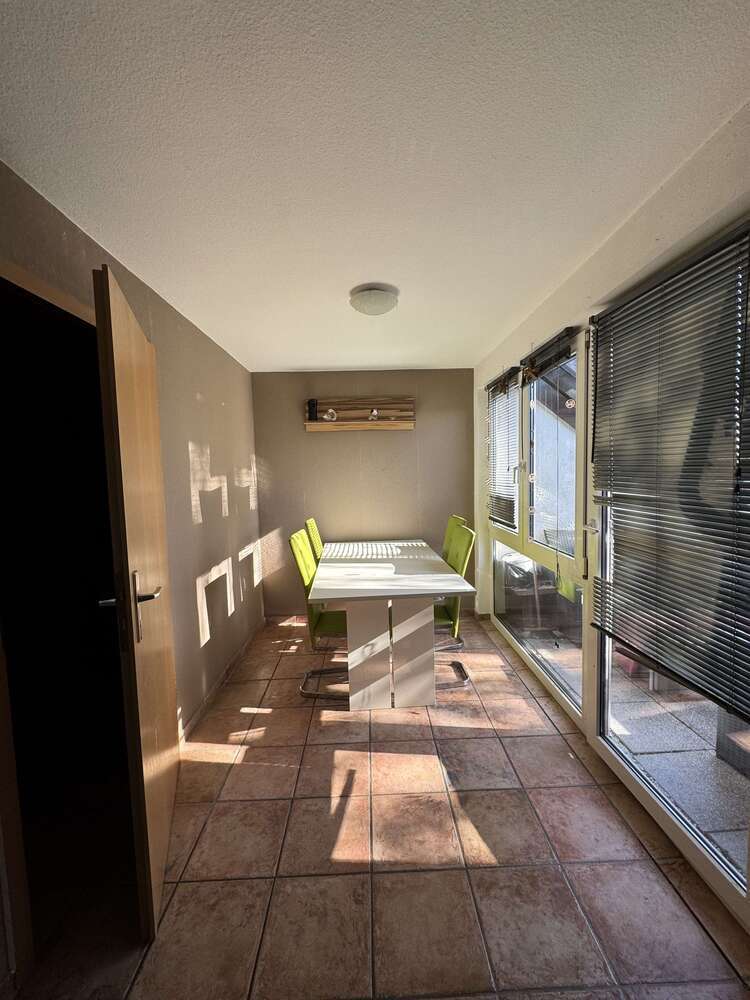 Wohnung zum Mieten in Schömberg 740 € 73 m²