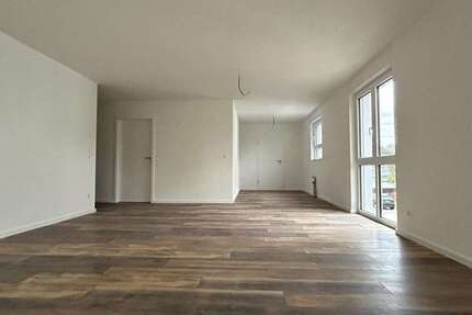 Wohnung zum Mieten in Kraichtal 1.135 € 98 m² 3 zimmer
