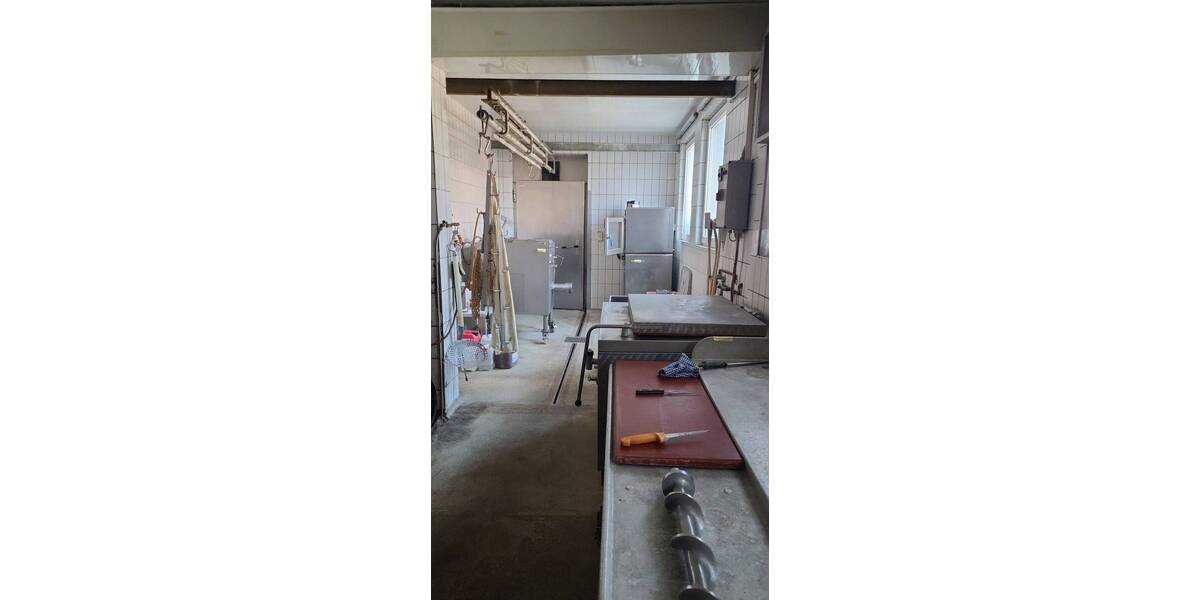 Etagenwohnung Straubenhardt Feldrennach - 9 Zimmer, 188 m&sup2;, 385.000&euro; | Angebot:26293087