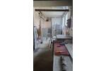Etagenwohnung Straubenhardt Feldrennach - 9 Zimmer, 188 m&sup2;, 385.000&euro; | Angebot:26293087