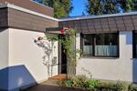 Einfamilienhaus Karlsruhe Grötzingen - 4 Zimmer, 140 m&sup2;, 580.000&euro; | Angebot:26896876