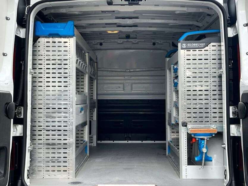Vivaro