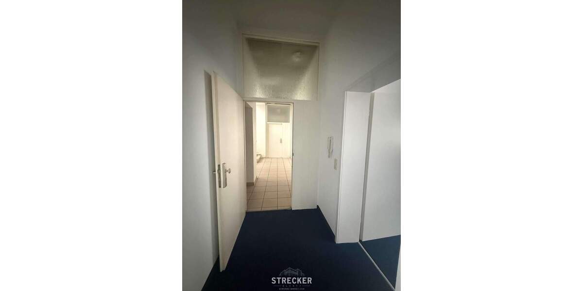 Gewerbeobjekt Karlsruhe Innenstadt-West - 2.000&euro; | Angebot:25703464