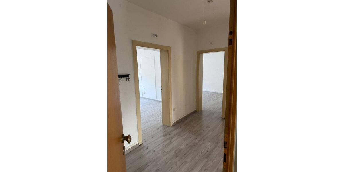 Etagenwohnung Karlsruhe Mühlburg - 2 Zimmer, 74 m&sup2;, 890&euro; | Angebot:26851717