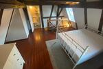 Dachgeschoßwohnung Weissach - 2 Zimmer, 60 m&sup2;, 775&euro; | Angebot:25297444