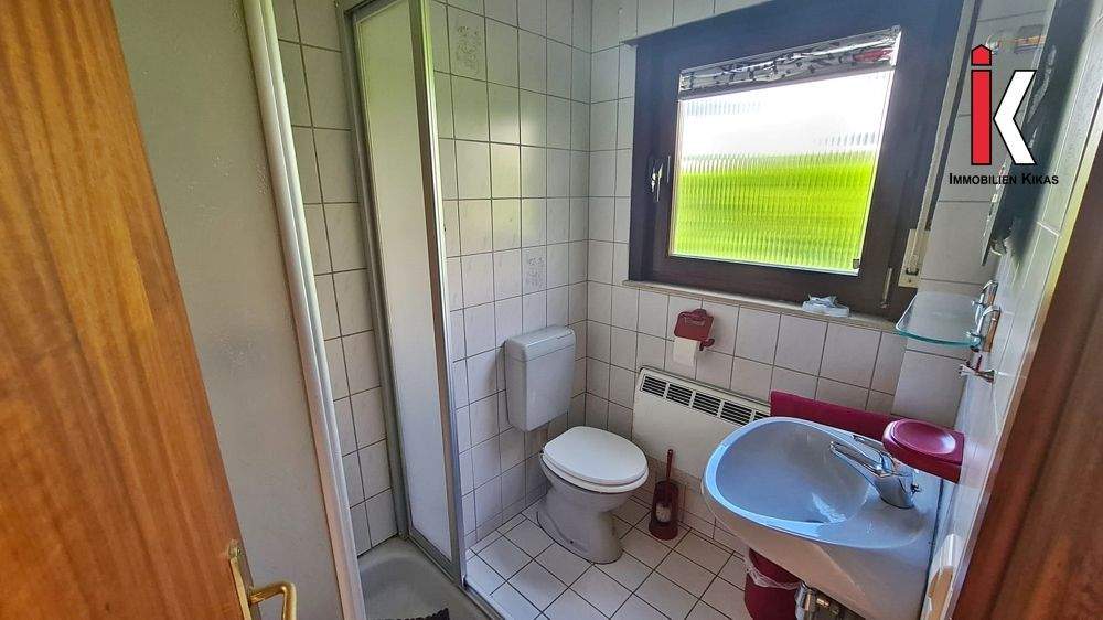 Doppelhaushälfte Sindelfingen Nord - 4 Zimmer, 113 m&sup2;, 487.000&euro; | Angebot:25797038