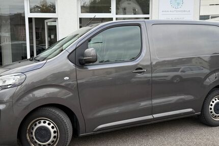 Peugeot Expert 85.500 km 18.850 € Sindelfingen 71065