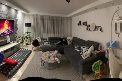 3,5 Zimmer in Büchenbronn – Perfekt für Familien, Top Zustand! 3 zimmer