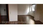 Mehrfamilienhaus, Wohnhaus Bad Herrenalb - 549.000&euro; | Angebot:25432957