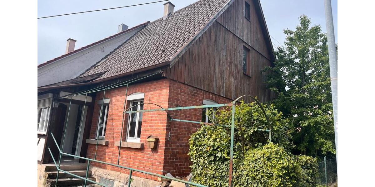 Gewerbeobjekt Sachsenheim - 660&euro; | Angebot:26421549