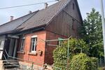 Gewerbeobjekt Sachsenheim - 660&euro; | Angebot:26421549