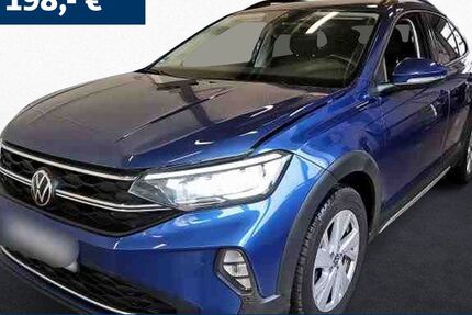 VW Taigo 90.572 km 17.490 &euro; Niefern-Öschelbronn 75223