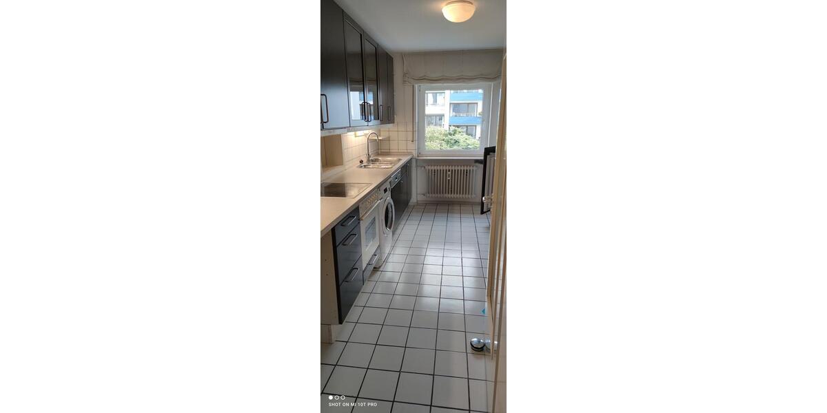 Etagenwohnung Ettlingen - 3 Zimmer, 87 m&sup2;, 1.290&euro; | Angebot:26132023