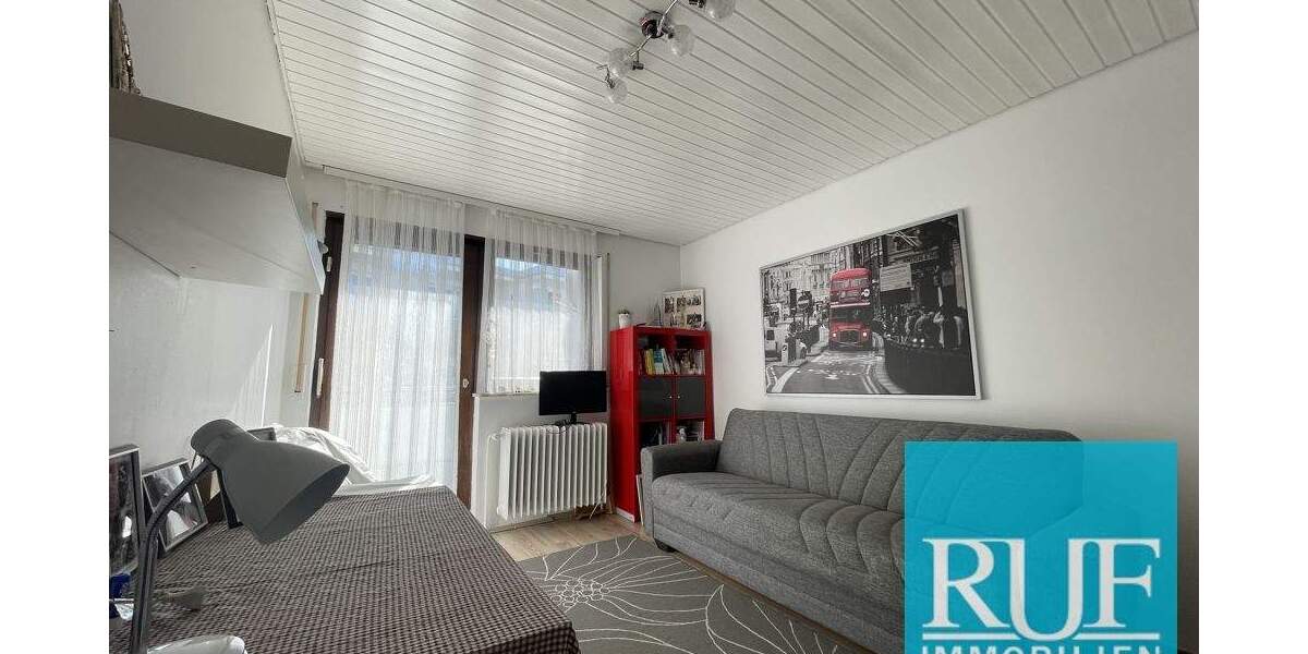 Reihenmittelhaus Pforzheim Eutingen - 4 Zimmer, 110 m&sup2;, 380.000&euro; | Angebot:25693390