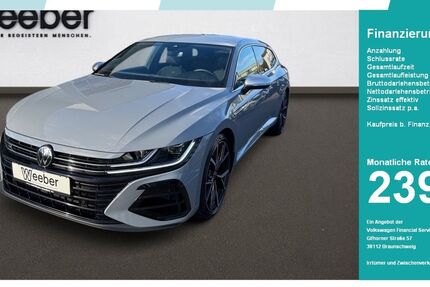 VW Arteon 15.727 km 39.940 € Weil der Stadt 71263