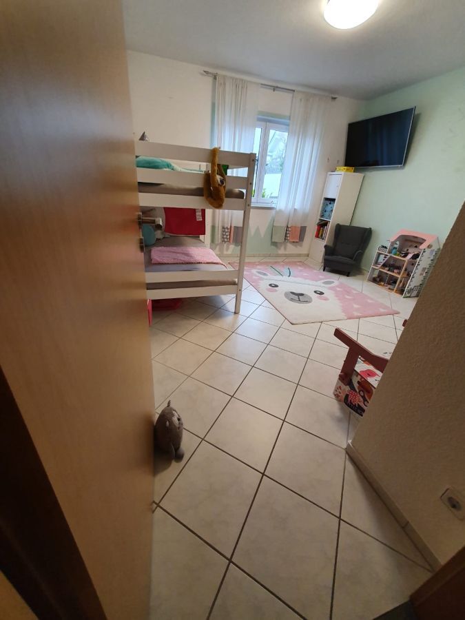 Provisionsfrei* 2 Familienhaus mit ELW- Das Haus, das sich Ihren Bedürfnissen anpasst