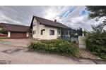 Erdgeschoßwohnung Wildberg - 3 Zimmer, 104 m&sup2;, 335.000&euro; | Angebot:26965595
