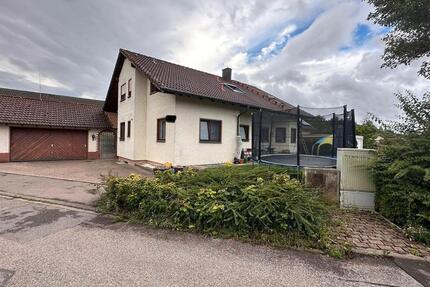 Wohnung Wildberg - 3 Zimmer, 104 m&sup2;, 335.000&euro; | Angebot:26965595