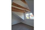 Reihenhaus Gerlingen - 6 Zimmer, 160 m&sup2;, 670.000&euro; | Angebot:26921858