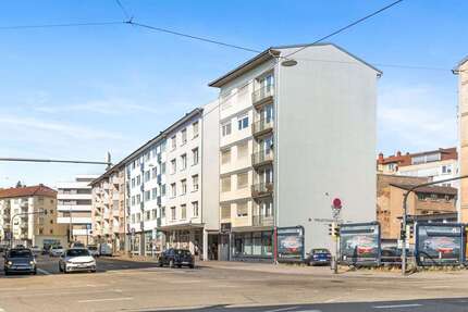 Haus zum Kaufen in Pforzheim 1.320.000 € 428 m² 20 zimmer