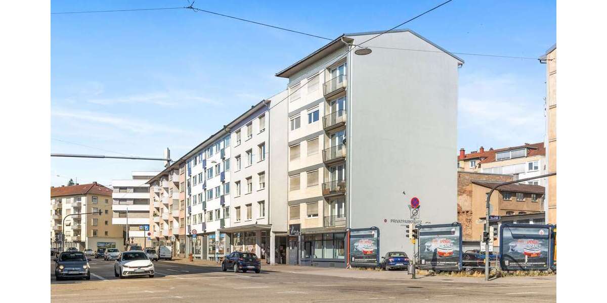 Haus zum Kaufen in Pforzheim 1.320.000 € 428 m² 20 zimmer