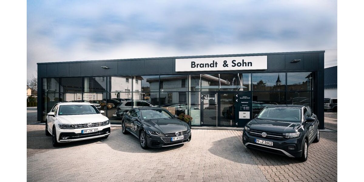 VW Polo 11.000 km 20.790 &euro; Wiernsheim 75446