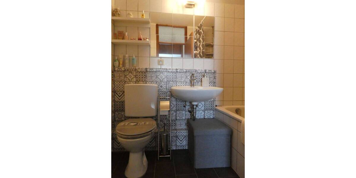 Etagenwohnung Renningen - 2 Zimmer, 56 m&sup2;, 209.000&euro; | Angebot:26435458