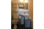 Etagenwohnung Renningen - 2 Zimmer, 56 m&sup2;, 209.000&euro; | Angebot:26435458