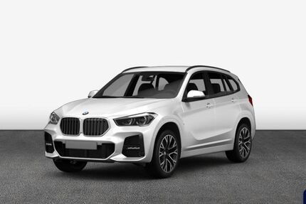 BMW X1 83.686 km 24.980 &euro; Ettlingen 76275