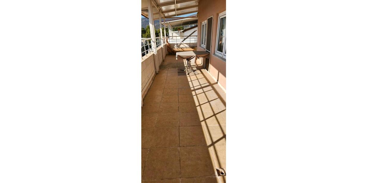 Einfamilienhaus Gerlingen - 12 Zimmer, 350 m&sup2;, 350.000&euro; | Angebot:26691398