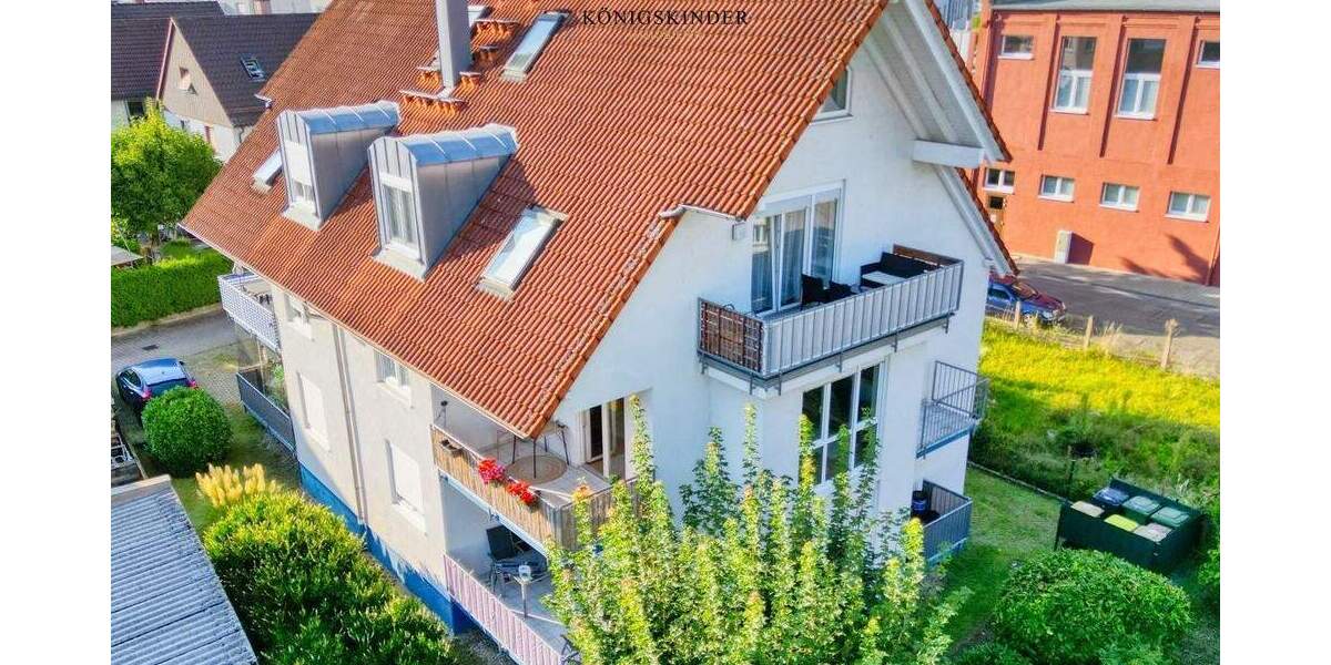 Mehrfamilienhaus, Wohnhaus Gaggenau - 1 Zimmer, 438 m&sup2;, 1.399.000&euro; | Angebot:25399627
