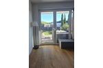 Erdgeschoßwohnung Karlsdorf-Neuthard Neuthard - 2 Zimmer, 86 m&sup2;, 349.000&euro; | Angebot:26619159